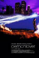 Watch Demonlover Movies123