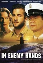 Watch In Enemy Hands Movies123