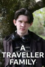 Watch A Traveller Family Movies123