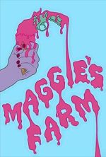 Watch Maggie\'s Farm Movies123