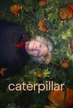 Watch Caterpillar Movies123