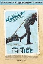 Watch Thin Ice Movies123
