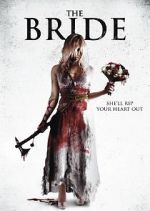 Watch The Bride Movies123