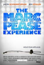 Watch The Marc Pease Experience Movies123