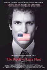 Watch The People vs. Larry Flynt Movies123