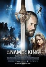 Watch In the Name of the King: A Dungeon Siege Tale Movies123