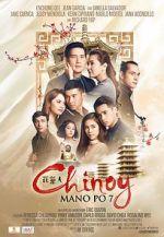 Watch Mano po 7: Chinoy Movies123