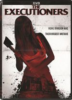 Watch The Executioners Movies123
