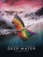 Watch Deep Water: The Real Story Movies123