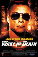 Watch Wake of Death Movies123