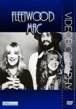 Watch Fleetwood Mac: Videobiography Movies123