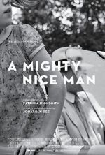 Watch A Mighty Nice Man Movies123
