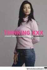 Watch Thinking XXX Movies123