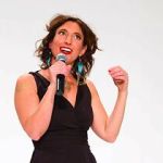 Watch Alicia Dattner: One Life Stand Movies123
