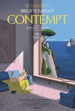 Watch Contempt Movies123