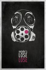 Watch Natalie's Lose Lose Movies123