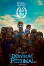 Watch Pariyerum Perumal Movies123