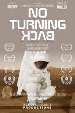 Watch No Turning Back Movies123