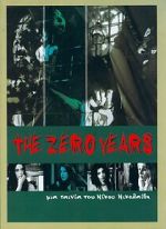 Watch The Zero Years Movies123
