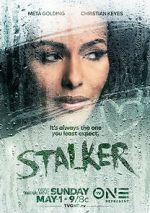 Watch Stalker Movies123