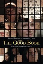 Watch The Good Book Movies123