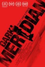 Watch Dark Meridian Movies123