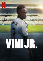 Watch Vini Jr. Movies123