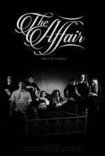 Watch The Affair Movies123