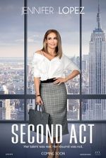 Watch Second Act Movies123