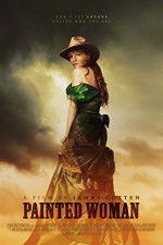 Watch Painted Woman Movies123