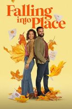 Watch Falling into Place Movies123