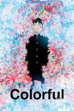 Watch Colourful Movies123