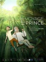 Watch The Prince\'s Voyage Movies123