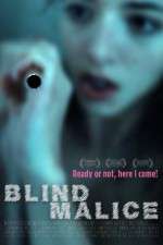 Watch Blind Malice Movies123