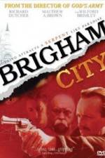 Watch Brigham City Movies123