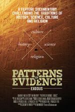 Watch Patterns of Evidence: Exodus Movies123