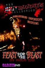 Watch Feast for the Beast Movies123