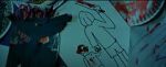 Watch Killroy Was Here Movies123