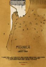 Watch Megunica Movies123