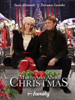 Watch Much Ado About Christmas Movies123