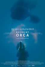 Watch Resident Orca Movies123