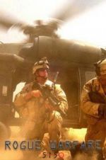 Watch Rogue Warfare: The Hunt Movies123