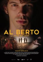 Watch Al Berto Movies123