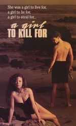 Watch A Girl to Kill For Movies123