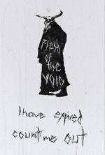 Watch Flesh of the Void Movies123