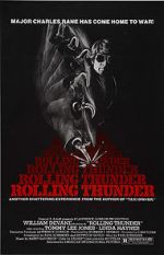 Watch Rolling Thunder Movies123