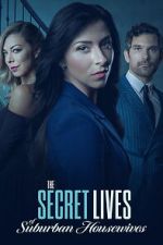 Watch The Secret Lives of Suburban Housewives Movies123