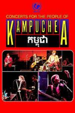 Watch Concerts for the People of Kampuchea Movies123
