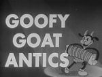 Watch Goofy Goat Movies123