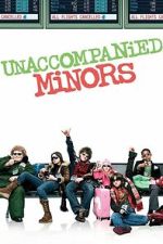 Watch Unaccompanied Minors Movies123